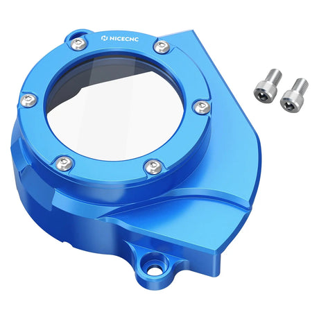 SurRonshop Motor Guard Kit SurRonshopsur ron, surron, sur ron x, surron x,  sur ron buy, sur ron bee, sur ron light, sur ron light bee, sur ron x buy, sur ron bee x, sur ron x light, surron buy, sur ron light bee x, surron bee, surron price, e bike sur ron, surron frame, sur ron frame