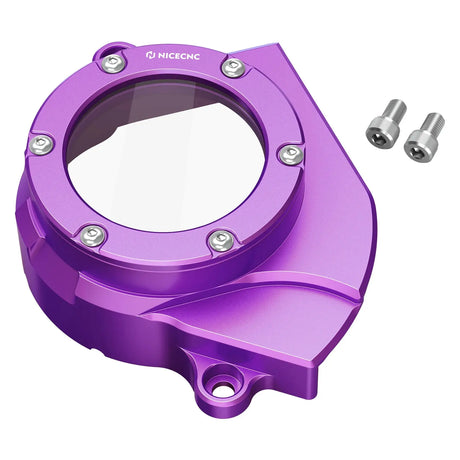 SurRonshop Motor Guard Kit SurRonshopsur ron, surron, sur ron x, surron x,  sur ron buy, sur ron bee, sur ron light, sur ron light bee, sur ron x buy, sur ron bee x, sur ron x light, surron buy, sur ron light bee x, surron bee, surron price, e bike sur ron, surron frame, sur ron frame