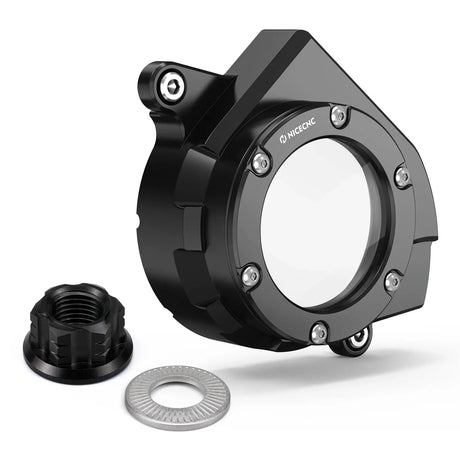 SurRonshop Motor Guard Kit SurRonshopsur ron, surron, sur ron x, surron x,  sur ron buy, sur ron bee, sur ron light, sur ron light bee, sur ron x buy, sur ron bee x, sur ron x light, surron buy, sur ron light bee x, surron bee, surron price, e bike sur ron, surron frame, sur ron frame