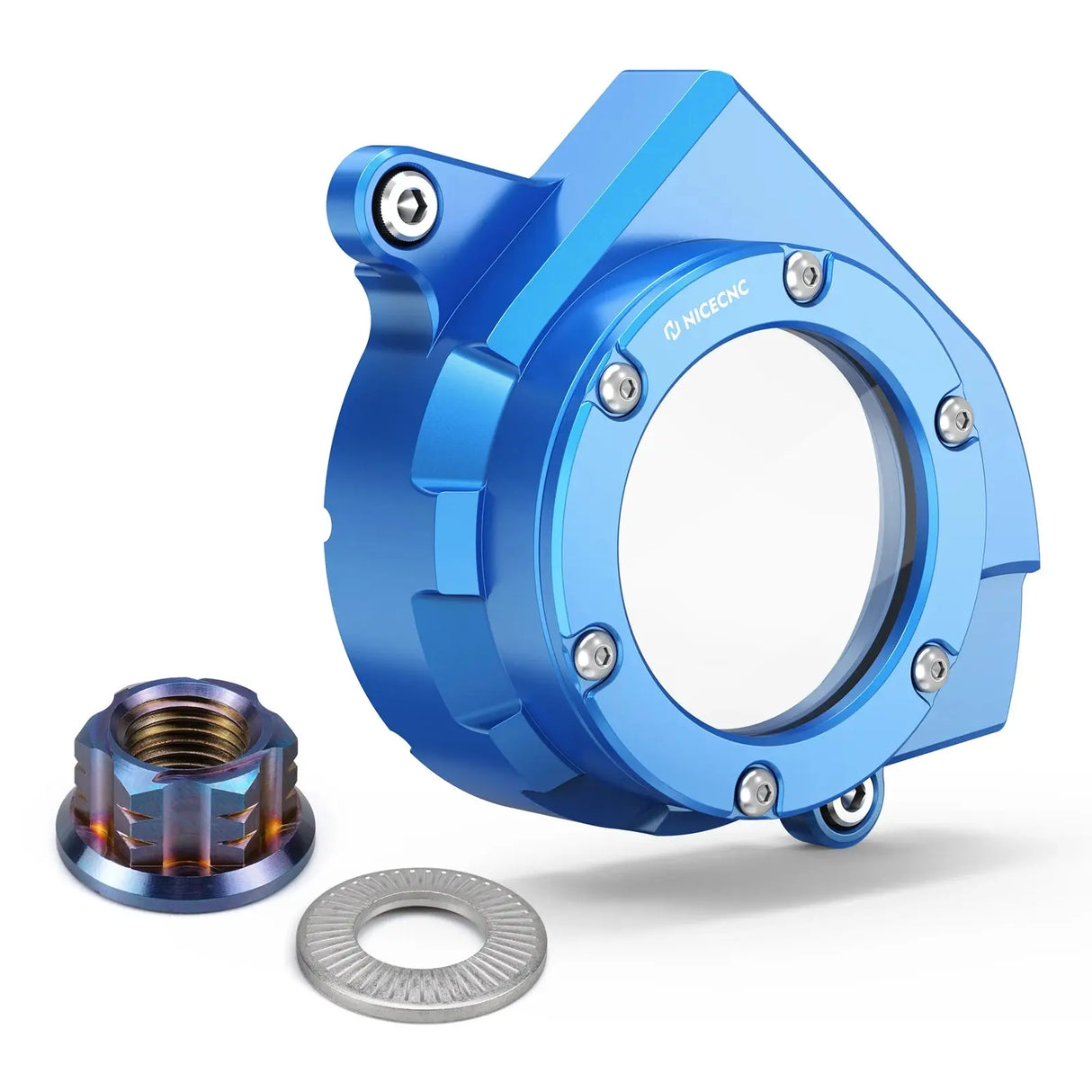 SurRonshop Motor Guard Kit SurRonshopsur ron, surron, sur ron x, surron x,  sur ron buy, sur ron bee, sur ron light, sur ron light bee, sur ron x buy, sur ron bee x, sur ron x light, surron buy, sur ron light bee x, surron bee, surron price, e bike sur ron, surron frame, sur ron frame