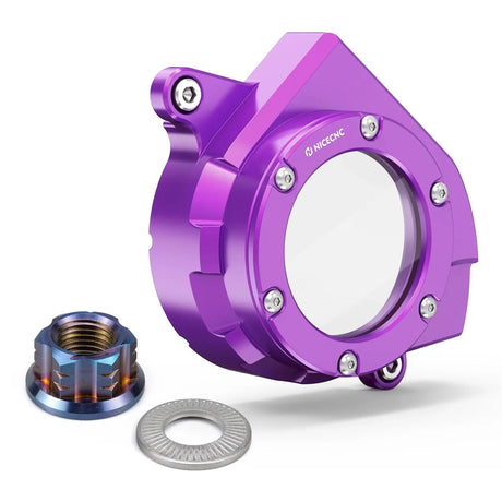 SurRonshop Motor Guard Kit SurRonshopsur ron, surron, sur ron x, surron x,  sur ron buy, sur ron bee, sur ron light, sur ron light bee, sur ron x buy, sur ron bee x, sur ron x light, surron buy, sur ron light bee x, surron bee, surron price, e bike sur ron, surron frame, sur ron frame