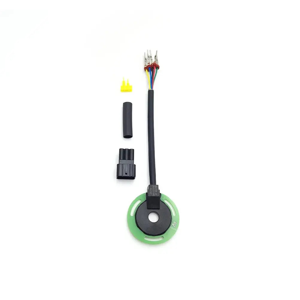 SurRonshop Motor Hall Sensors SurRonshopsur ron, surron, sur ron x, surron x, sur ron buy, sur ron bee, sur ron light, sur ron light bee, sur ron x buy, sur ron bee x, sur ron x light, surron buy, sur ron light bee x, surron bee, surron price, e bike sur ron, surron frame, sur ron frame