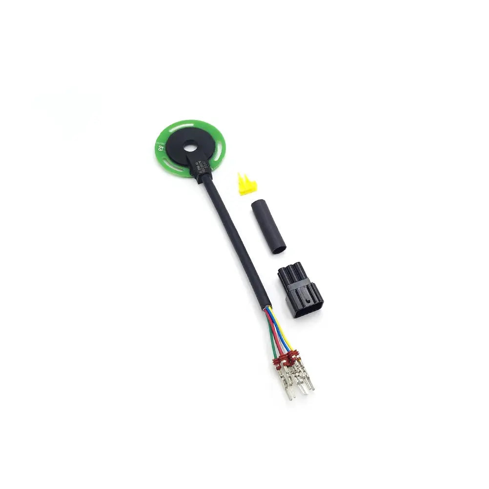 SurRonshop Motor Hall Sensors SurRonshopsur ron, surron, sur ron x, surron x, sur ron buy, sur ron bee, sur ron light, sur ron light bee, sur ron x buy, sur ron bee x, sur ron x light, surron buy, sur ron light bee x, surron bee, surron price, e bike sur ron, surron frame, sur ron frame