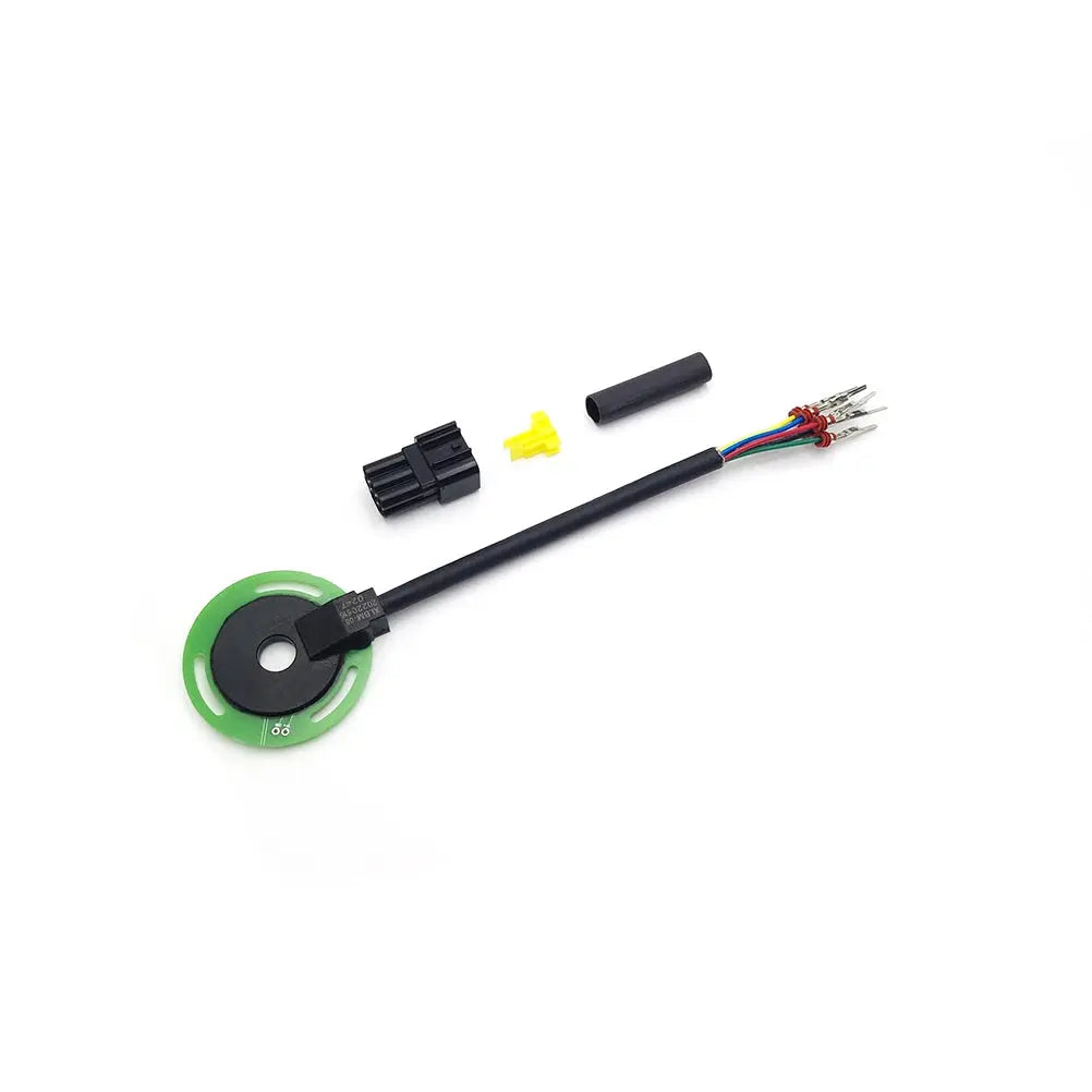 SurRonshop Motor Hall Sensors SurRonshopsur ron, surron, sur ron x, surron x, sur ron buy, sur ron bee, sur ron light, sur ron light bee, sur ron x buy, sur ron bee x, sur ron x light, surron buy, sur ron light bee x, surron bee, surron price, e bike sur ron, surron frame, sur ron frame