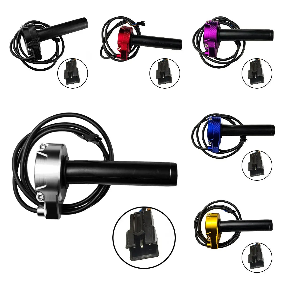 SurRonshop Multicolor Electric Throttle SurRonshopsur ron, surron, sur ron x, surron x, sur ron buy, sur ron bee, sur ron light, sur ron light bee, sur ron x buy, sur ron bee x, sur ron x light, surron buy, sur ron light bee x, surron bee, surron price, e bike sur ron, surron frame, sur ron frame