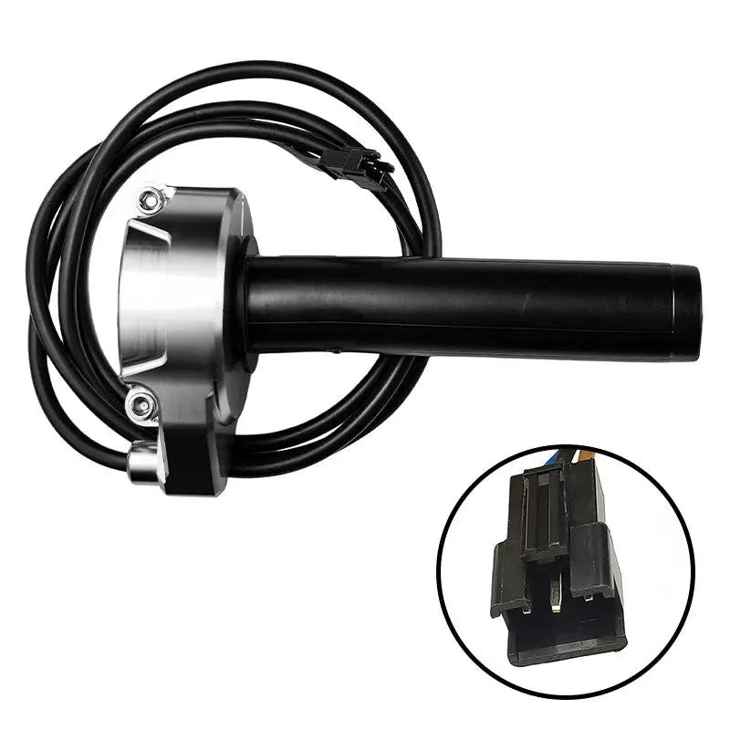SurRonshop Multicolor Electric Throttle SurRonshopsur ron, surron, sur ron x, surron x, sur ron buy, sur ron bee, sur ron light, sur ron light bee, sur ron x buy, sur ron bee x, sur ron x light, surron buy, sur ron light bee x, surron bee, surron price, e bike sur ron, surron frame, sur ron frame