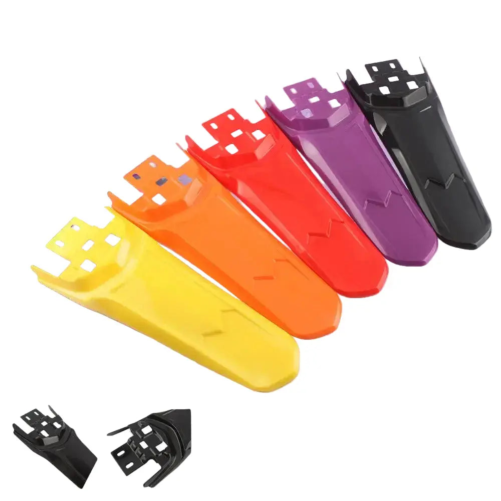 SurRonshop Multicolor Extended Rear Fender SurRonshopsur ron, surron, sur ron x, surron x, sur ron buy, sur ron bee, sur ron light, sur ron light bee, sur ron x buy, sur ron bee x, sur ron x light, surron buy, sur ron light bee x, surron bee, surron price, e bike sur ron, surron frame, sur ron frame
