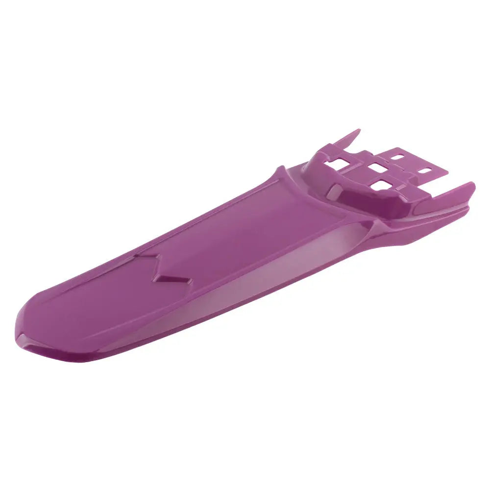 SurRonshop Multicolor Extended Rear Fender SurRonshopsur ron, surron, sur ron x, surron x, sur ron buy, sur ron bee, sur ron light, sur ron light bee, sur ron x buy, sur ron bee x, sur ron x light, surron buy, sur ron light bee x, surron bee, surron price, e bike sur ron, surron frame, sur ron frame