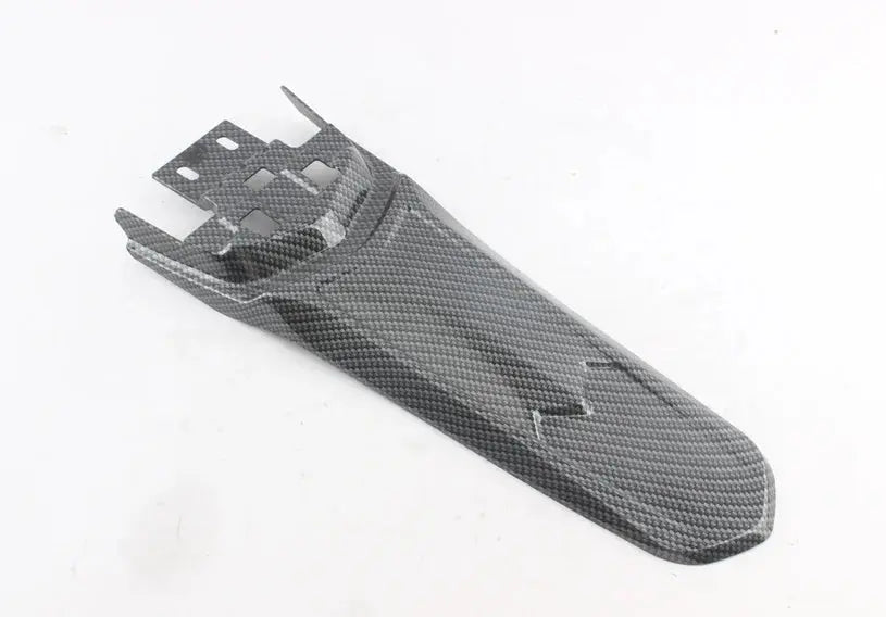 SurRonshop Multicolor Extended Rear Fender SurRonshopsur ron, surron, sur ron x, surron x, sur ron buy, sur ron bee, sur ron light, sur ron light bee, sur ron x buy, sur ron bee x, sur ron x light, surron buy, sur ron light bee x, surron bee, surron price, e bike sur ron, surron frame, sur ron frame