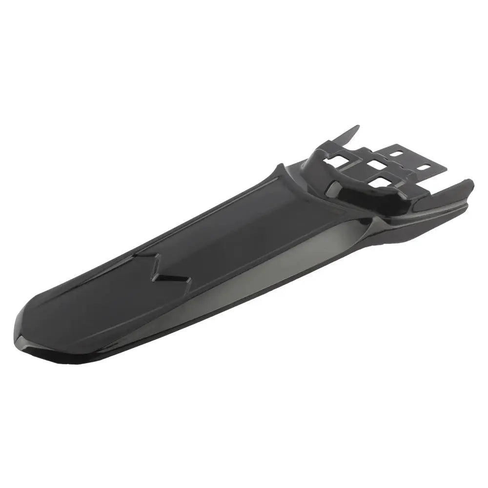 SurRonshop Multicolor Extended Rear Fender SurRonshopsur ron, surron, sur ron x, surron x, sur ron buy, sur ron bee, sur ron light, sur ron light bee, sur ron x buy, sur ron bee x, sur ron x light, surron buy, sur ron light bee x, surron bee, surron price, e bike sur ron, surron frame, sur ron frame