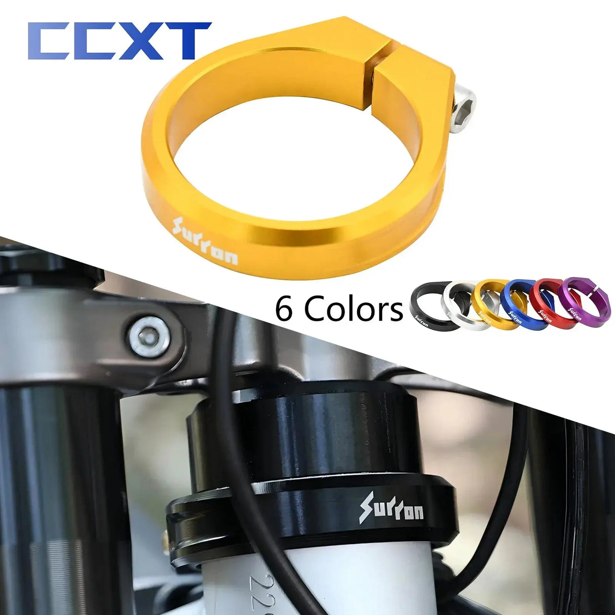 SurRonshop Multicolor Frame Reinforcing Clamp SurRonshopsur ron, surron, sur ron x, surron x, sur ron buy, sur ron bee, sur ron light, sur ron light bee, sur ron x buy, sur ron bee x, sur ron x light, surron buy, sur ron light bee x, surron bee, surron price, e bike sur ron, surron frame, sur ron frame