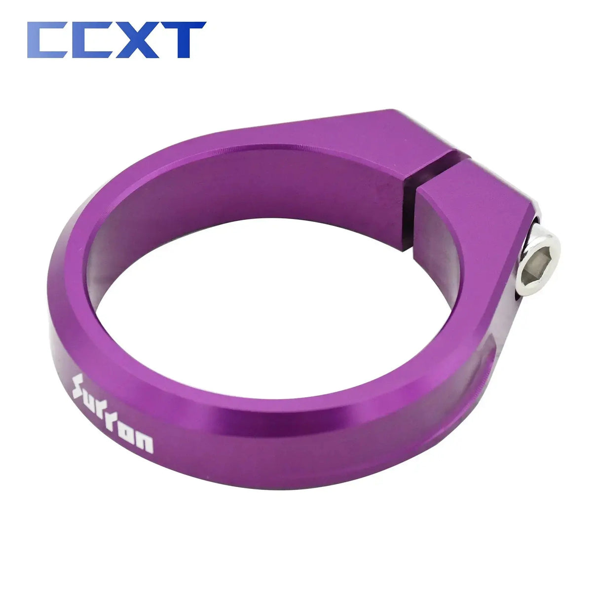 SurRonshop Multicolor Frame Reinforcing Clamp SurRonshopsur ron, surron, sur ron x, surron x, sur ron buy, sur ron bee, sur ron light, sur ron light bee, sur ron x buy, sur ron bee x, sur ron x light, surron buy, sur ron light bee x, surron bee, surron price, e bike sur ron, surron frame, sur ron frame