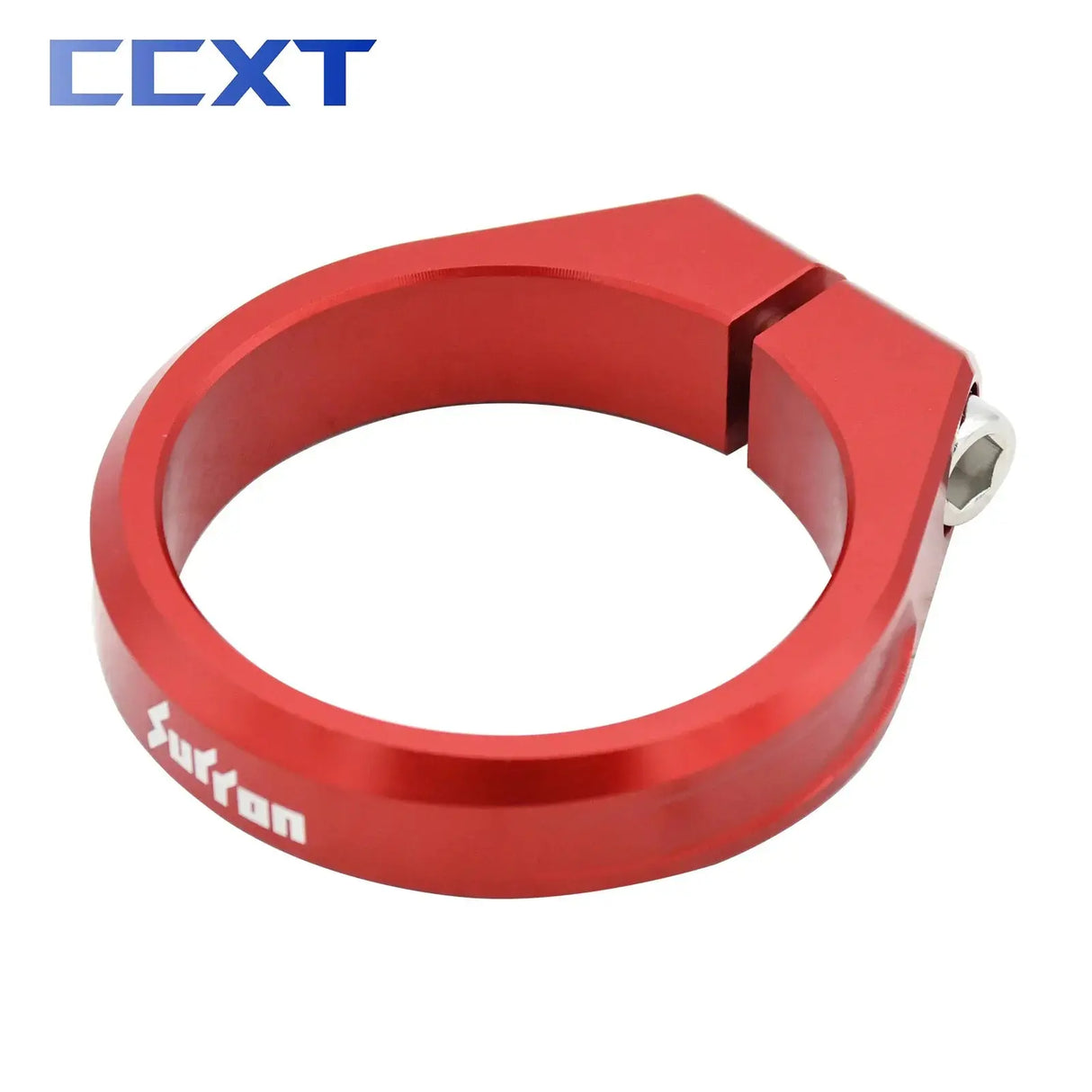 SurRonshop Multicolor Frame Reinforcing Clamp SurRonshopsur ron, surron, sur ron x, surron x, sur ron buy, sur ron bee, sur ron light, sur ron light bee, sur ron x buy, sur ron bee x, sur ron x light, surron buy, sur ron light bee x, surron bee, surron price, e bike sur ron, surron frame, sur ron frame