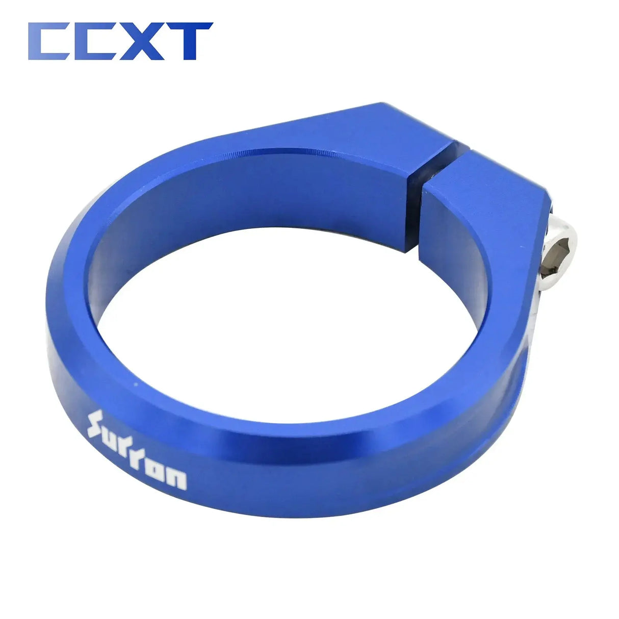 SurRonshop Multicolor Frame Reinforcing Clamp SurRonshopsur ron, surron, sur ron x, surron x, sur ron buy, sur ron bee, sur ron light, sur ron light bee, sur ron x buy, sur ron bee x, sur ron x light, surron buy, sur ron light bee x, surron bee, surron price, e bike sur ron, surron frame, sur ron frame