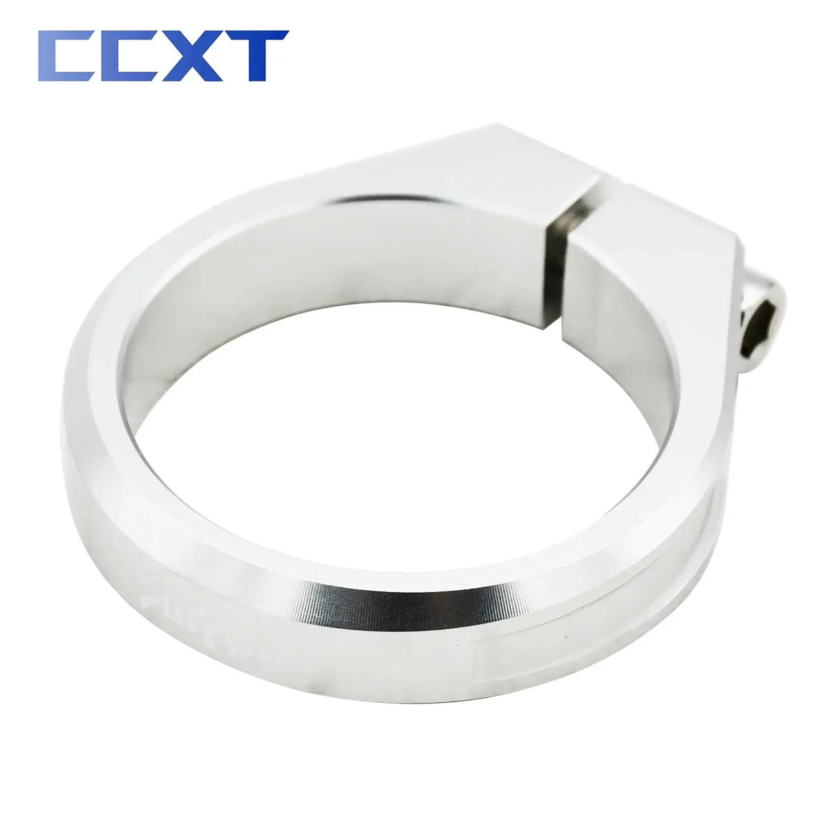 SurRonshop Multicolor Frame Reinforcing Clamp SurRonshopsur ron, surron, sur ron x, surron x, sur ron buy, sur ron bee, sur ron light, sur ron light bee, sur ron x buy, sur ron bee x, sur ron x light, surron buy, sur ron light bee x, surron bee, surron price, e bike sur ron, surron frame, sur ron frame