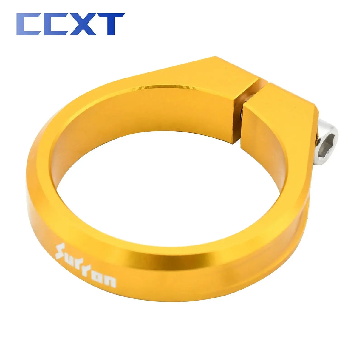 SurRonshop Multicolor Frame Reinforcing Clamp SurRonshopsur ron, surron, sur ron x, surron x, sur ron buy, sur ron bee, sur ron light, sur ron light bee, sur ron x buy, sur ron bee x, sur ron x light, surron buy, sur ron light bee x, surron bee, surron price, e bike sur ron, surron frame, sur ron frame