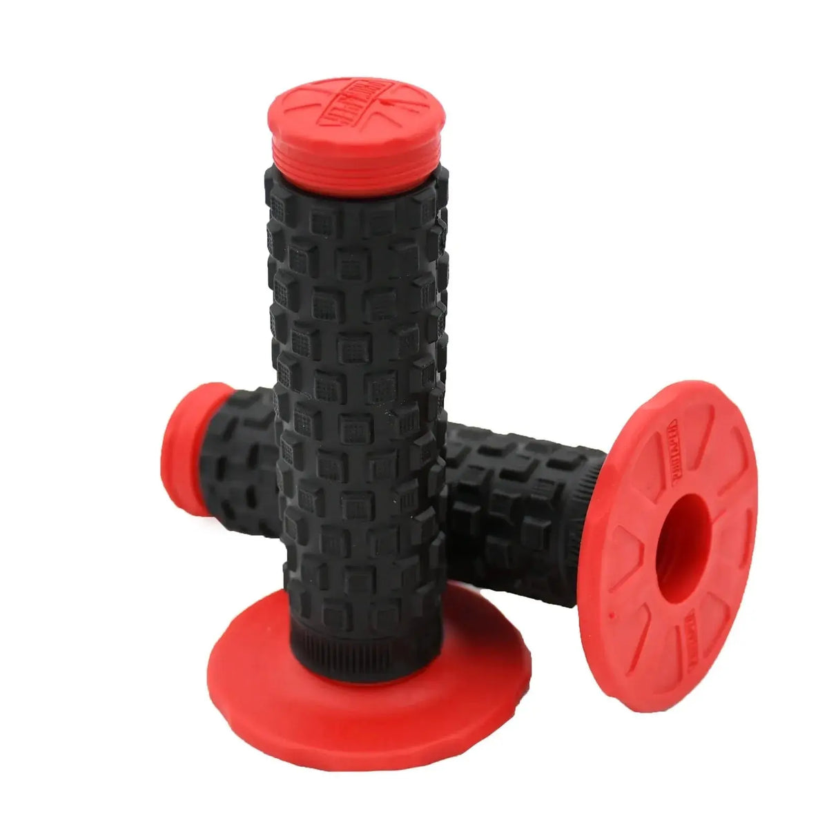 SurRonshop Multicolor Grips SurRonshopsur ron, surron, sur ron x, surron x, sur ron buy, sur ron bee, sur ron light, sur ron light bee, sur ron x buy, sur ron bee x, sur ron x light, surron buy, sur ron light bee x, surron bee, surron price, e bike sur ron, surron frame, sur ron frame