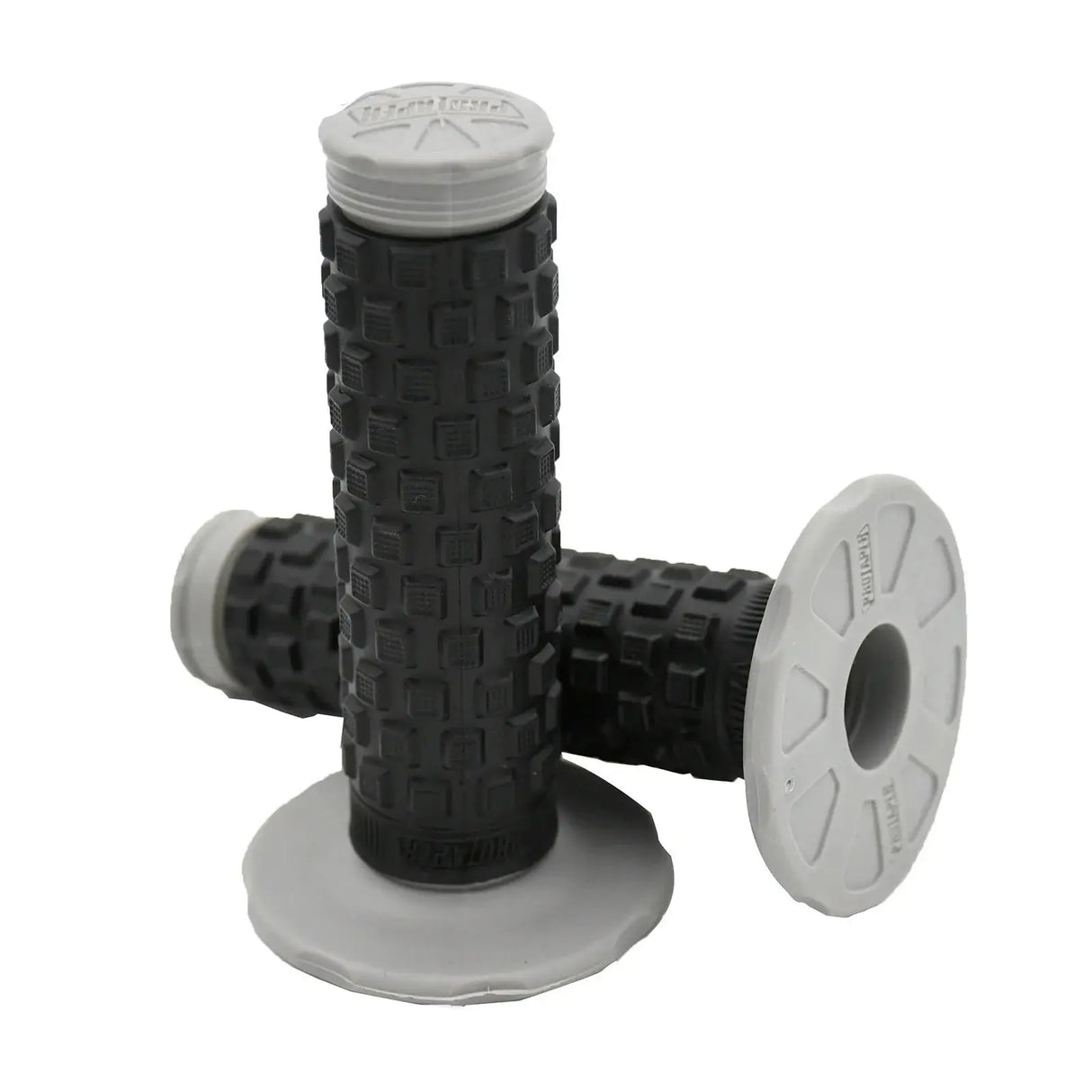 SurRonshop Multicolor Grips SurRonshopsur ron, surron, sur ron x, surron x, sur ron buy, sur ron bee, sur ron light, sur ron light bee, sur ron x buy, sur ron bee x, sur ron x light, surron buy, sur ron light bee x, surron bee, surron price, e bike sur ron, surron frame, sur ron frame