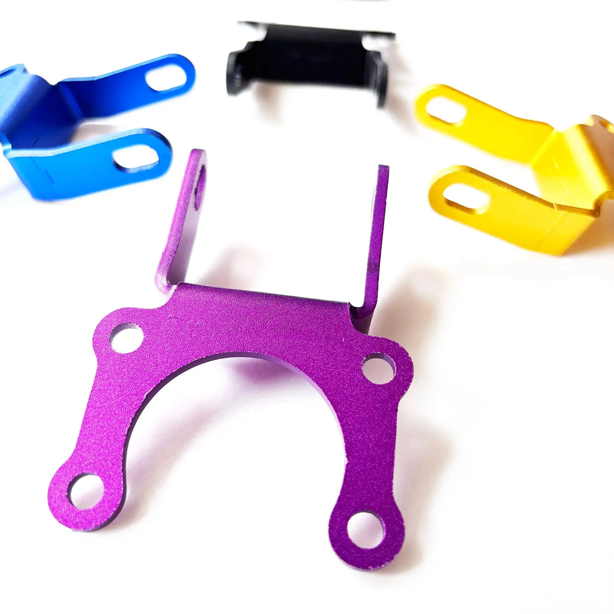 SurRonshop Multicolor Headlight Mount SurRonshopsur ron, surron, sur ron x, surron x, sur ron buy, sur ron bee, sur ron light, sur ron light bee, sur ron x buy, sur ron bee x, sur ron x light, surron buy, sur ron light bee x, surron bee, surron price, e bike sur ron, surron frame, sur ron frame