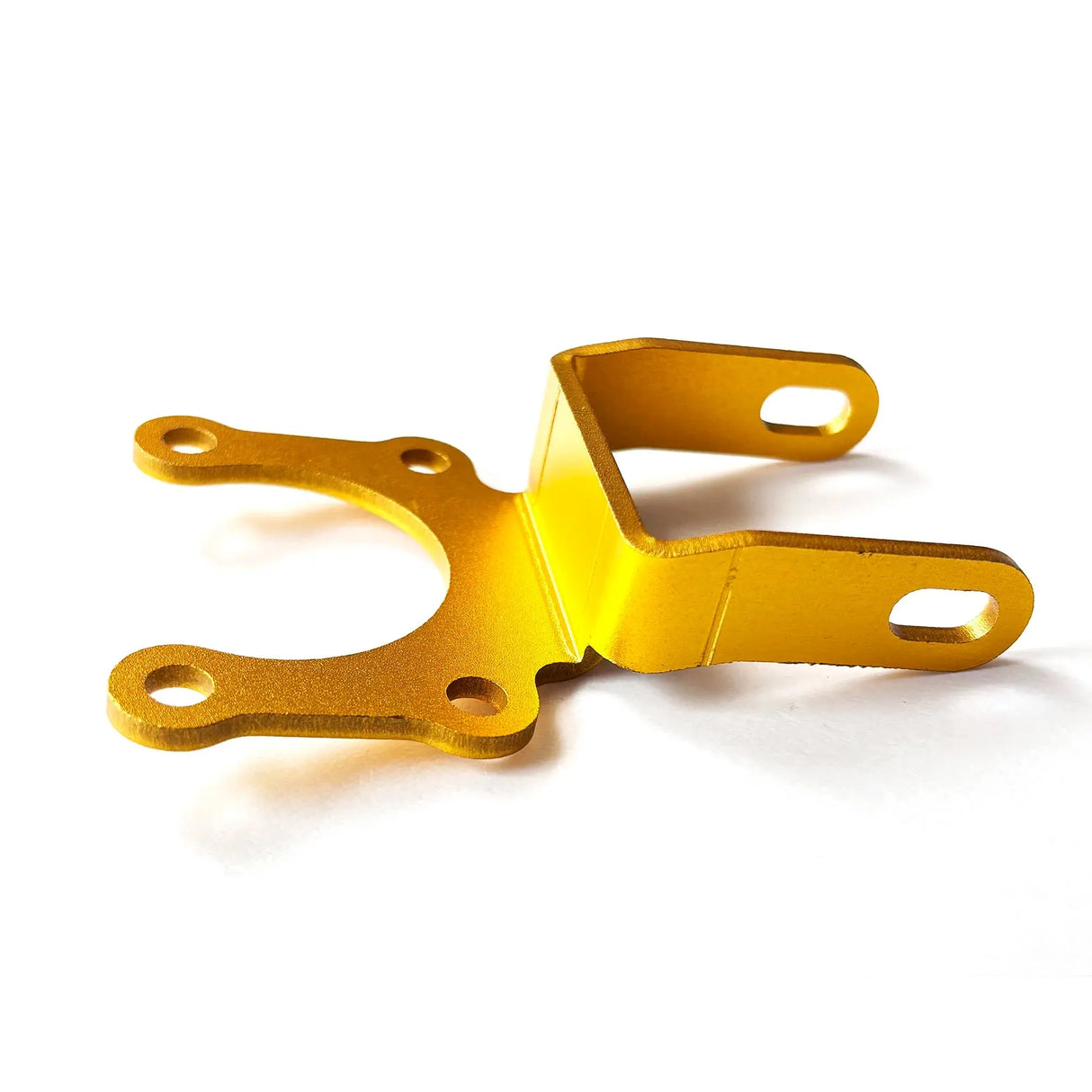 SurRonshop Multicolor Headlight Mount SurRonshopsur ron, surron, sur ron x, surron x, sur ron buy, sur ron bee, sur ron light, sur ron light bee, sur ron x buy, sur ron bee x, sur ron x light, surron buy, sur ron light bee x, surron bee, surron price, e bike sur ron, surron frame, sur ron frame