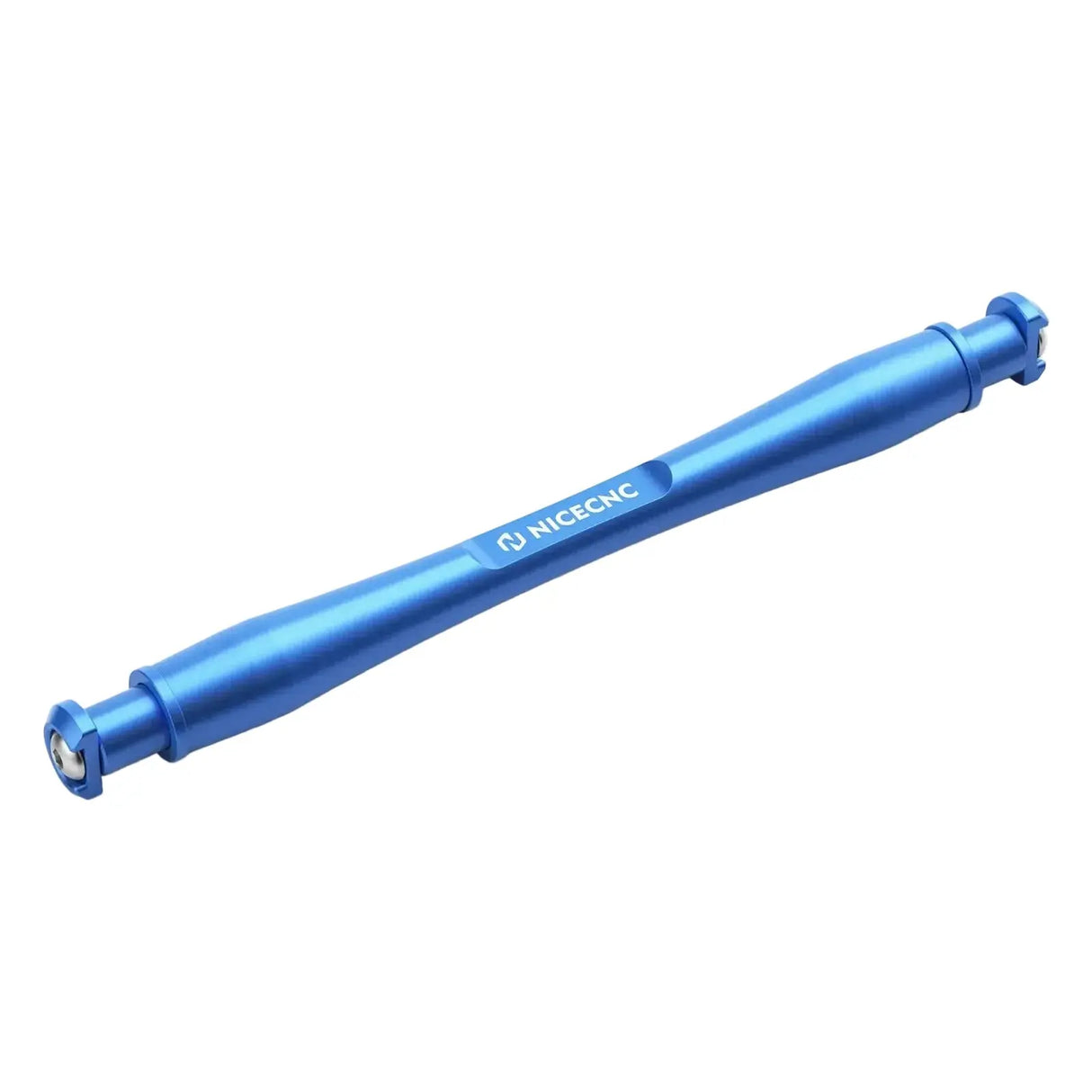 SurRonshop Multicolor Peg Spacer SurRonshopsur ron, surron, sur ron x, surron x, sur ron buy, sur ron bee, sur ron light, sur ron light bee, sur ron x buy, sur ron bee x, sur ron x light, surron buy, sur ron light bee x, surron bee, surron price, e bike sur ron, surron frame, sur ron frame