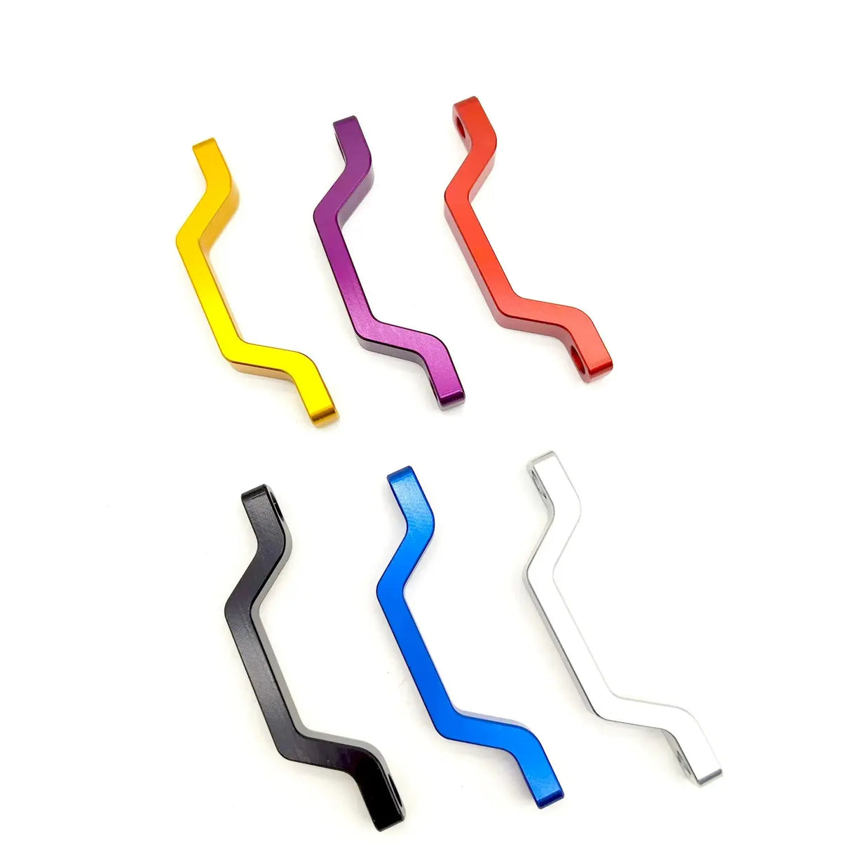 SurRonshop Multicolor Rear Disc Brake Brackets SurRonshopsur ron, surron, sur ron x, surron x, sur ron buy, sur ron bee, sur ron light, sur ron light bee, sur ron x buy, sur ron bee x, sur ron x light, surron buy, sur ron light bee x, surron bee, surron price, e bike sur ron, surron frame, sur ron frame