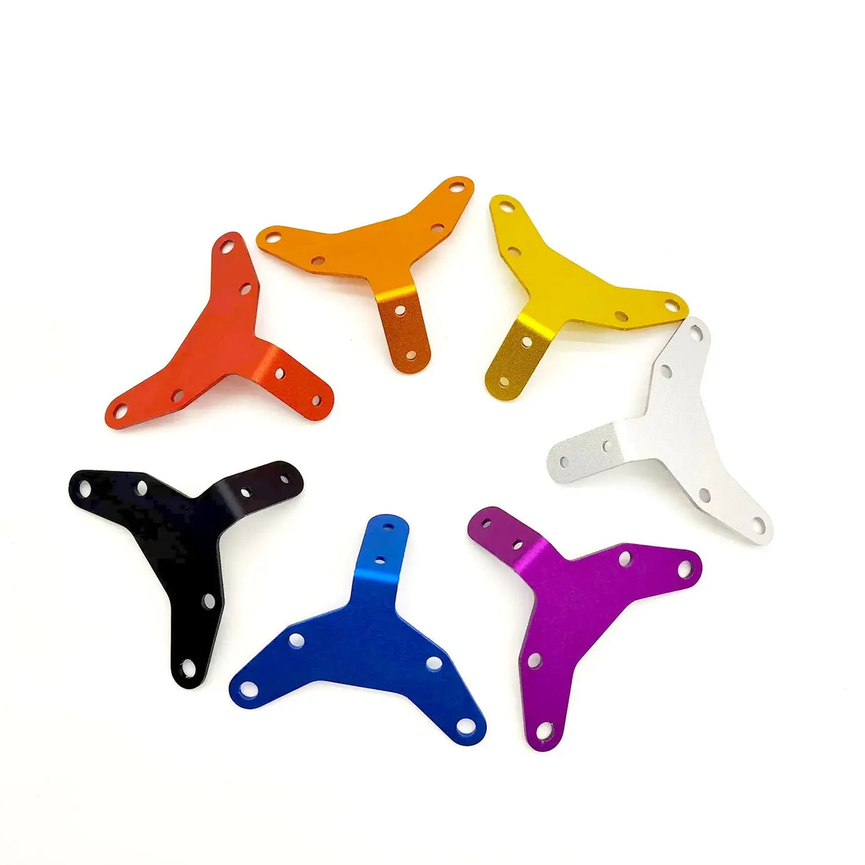 SurRonshop Multicolor Rear Light Bracket SurRonshopsur ron, surron, sur ron x, surron x, sur ron buy, sur ron bee, sur ron light, sur ron light bee, sur ron x buy, sur ron bee x, sur ron x light, surron buy, sur ron light bee x, surron bee, surron price, e bike sur ron, surron frame, sur ron frame