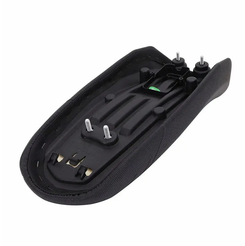 SurRonshop Non-Slip Seat SurRonshopsur ron, surron, sur ron x, surron x, sur ron buy, sur ron bee, sur ron light, sur ron light bee, sur ron x buy, sur ron bee x, sur ron x light, surron buy, sur ron light bee x, surron bee, surron price, e bike sur ron, surron frame, sur ron frame