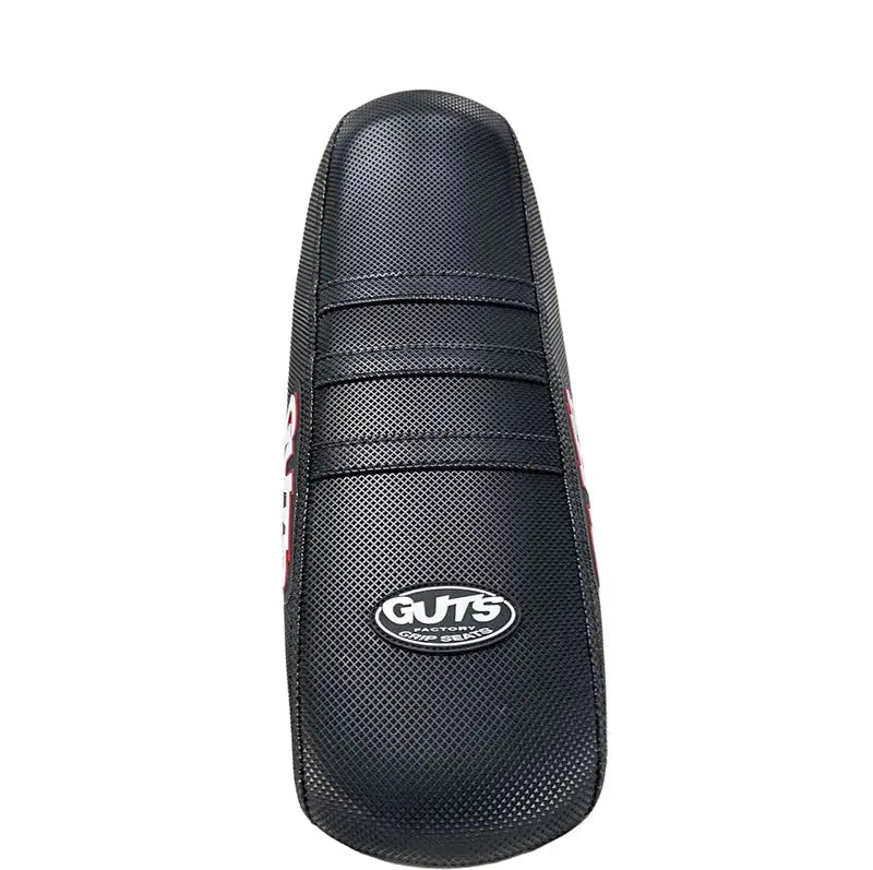 SurRonshop Non-Slip Seat SurRonshopsur ron, surron, sur ron x, surron x, sur ron buy, sur ron bee, sur ron light, sur ron light bee, sur ron x buy, sur ron bee x, sur ron x light, surron buy, sur ron light bee x, surron bee, surron price, e bike sur ron, surron frame, sur ron frame