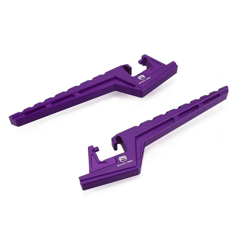 SurRonshop Passenger Foot Peg Extenders SurRonshopsur ron, surron, sur ron x, surron x,  sur ron buy, sur ron bee, sur ron light, sur ron light bee, sur ron x buy, sur ron bee x, sur ron x light, surron buy, sur ron light bee x, surron bee, surron price, e bike sur ron, surron frame, sur ron frame