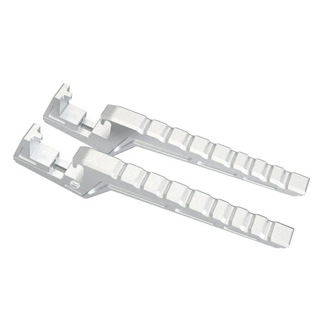SurRonshop Passenger Foot Peg Extenders SurRonshopsur ron, surron, sur ron x, surron x,  sur ron buy, sur ron bee, sur ron light, sur ron light bee, sur ron x buy, sur ron bee x, sur ron x light, surron buy, sur ron light bee x, surron bee, surron price, e bike sur ron, surron frame, sur ron frame