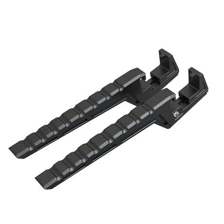 SurRonshop Passenger Foot Peg Extenders SurRonshopsur ron, surron, sur ron x, surron x,  sur ron buy, sur ron bee, sur ron light, sur ron light bee, sur ron x buy, sur ron bee x, sur ron x light, surron buy, sur ron light bee x, surron bee, surron price, e bike sur ron, surron frame, sur ron frame