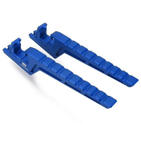 SurRonshop Passenger Foot Peg Extenders SurRonshopsur ron, surron, sur ron x, surron x,  sur ron buy, sur ron bee, sur ron light, sur ron light bee, sur ron x buy, sur ron bee x, sur ron x light, surron buy, sur ron light bee x, surron bee, surron price, e bike sur ron, surron frame, sur ron frame