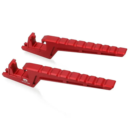 SurRonshop Passenger Foot Peg Extenders SurRonshopsur ron, surron, sur ron x, surron x,  sur ron buy, sur ron bee, sur ron light, sur ron light bee, sur ron x buy, sur ron bee x, sur ron x light, surron buy, sur ron light bee x, surron bee, surron price, e bike sur ron, surron frame, sur ron frame