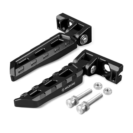 SurRonshop Passenger Pegs v3 SurRonshopsur ron, surron, sur ron x, surron x,  sur ron buy, sur ron bee, sur ron light, sur ron light bee, sur ron x buy, sur ron bee x, sur ron x light, surron buy, sur ron light bee x, surron bee, surron price, e bike sur ron, surron frame, sur ron frame