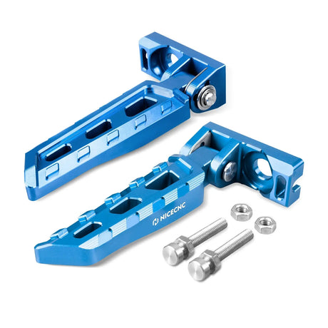 SurRonshop Passenger Pegs v3 SurRonshopsur ron, surron, sur ron x, surron x,  sur ron buy, sur ron bee, sur ron light, sur ron light bee, sur ron x buy, sur ron bee x, sur ron x light, surron buy, sur ron light bee x, surron bee, surron price, e bike sur ron, surron frame, sur ron frame