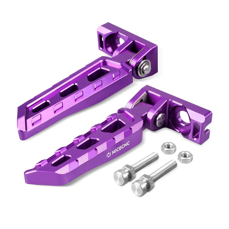 SurRonshop Passenger Pegs v3 SurRonshopsur ron, surron, sur ron x, surron x,  sur ron buy, sur ron bee, sur ron light, sur ron light bee, sur ron x buy, sur ron bee x, sur ron x light, surron buy, sur ron light bee x, surron bee, surron price, e bike sur ron, surron frame, sur ron frame