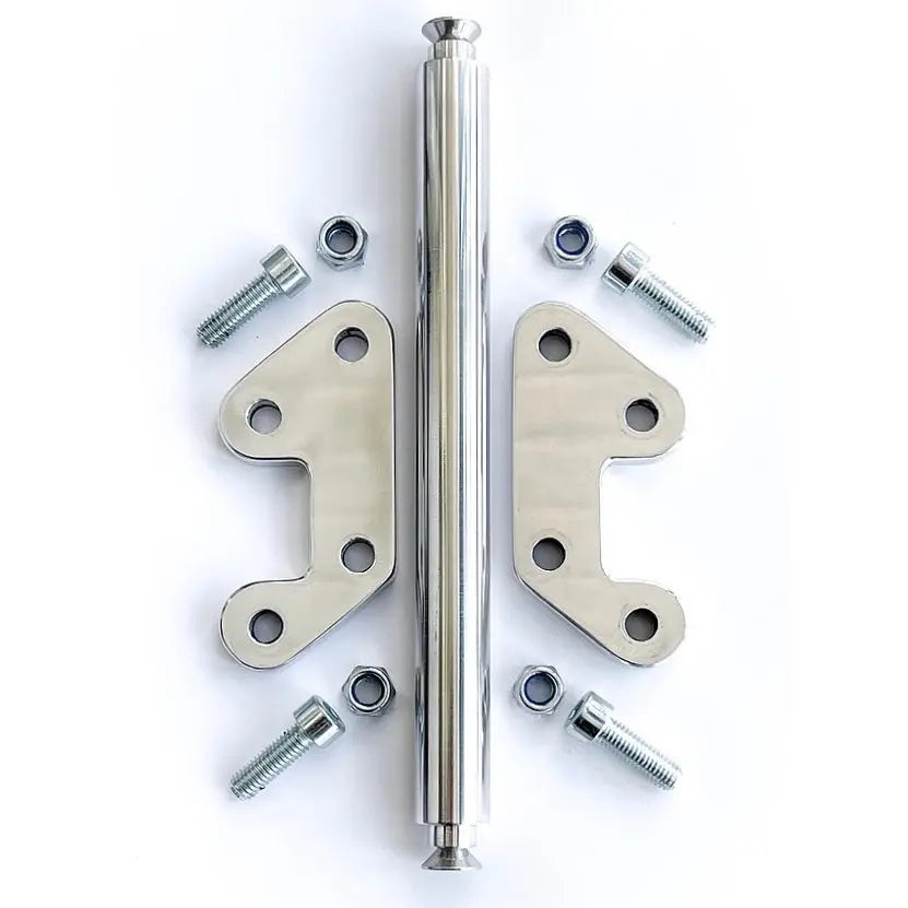 SurRonshop Peg Lowering Kit SurRonshopsur ron, surron, sur ron x, surron x,  sur ron buy, sur ron bee, sur ron light, sur ron light bee, sur ron x buy, sur ron bee x, sur ron x light, surron buy, sur ron light bee x, surron bee, surron price, e bike sur ron, surron frame, sur ron frame