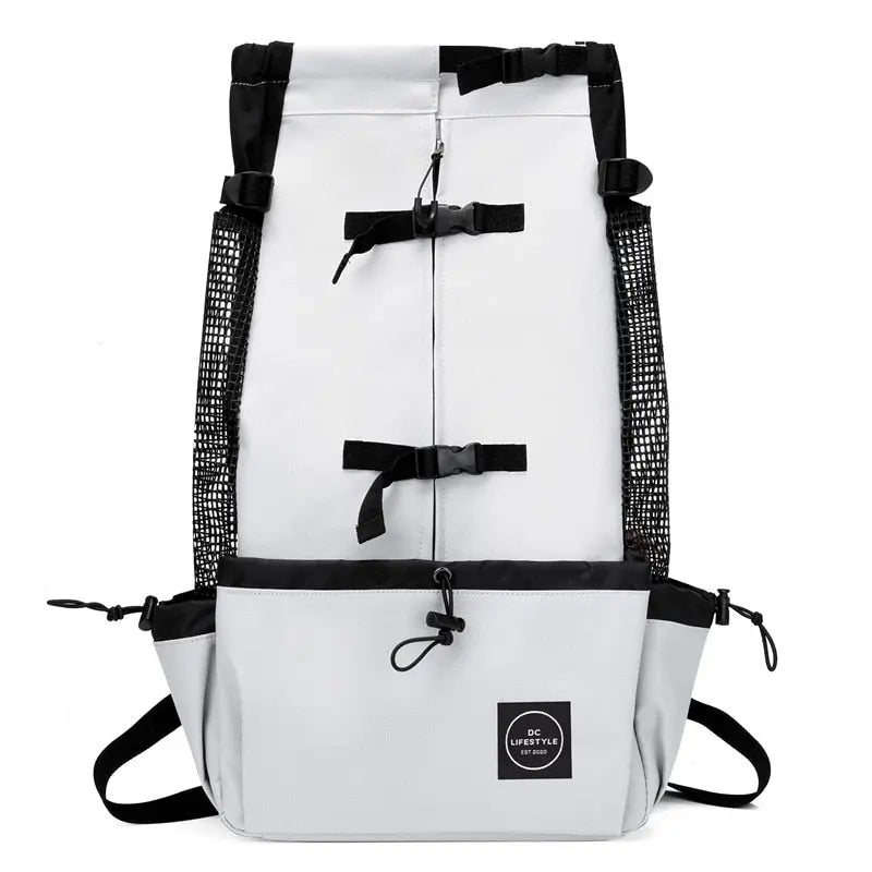 SurRonshop Pet Carrying Backpack SurRonshopsur ron, surron, sur ron x, surron x, sur ron buy, sur ron bee, sur ron light, sur ron light bee, sur ron x buy, sur ron bee x, sur ron x light, surron buy, sur ron light bee x, surron bee, surron price, e bike sur ron, surron frame, sur ron frame