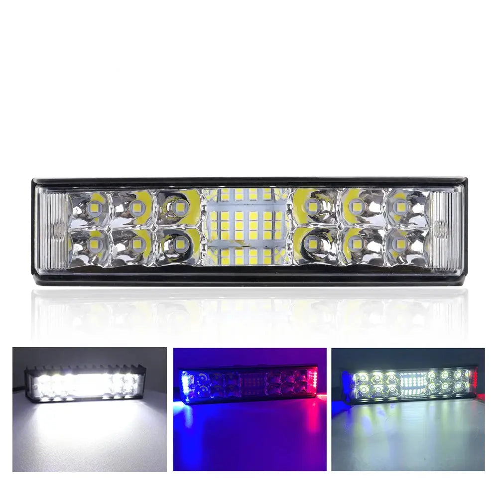 SurRonshop Police Headlight SurRonshopsur ron, surron, sur ron x, surron x, sur ron buy, sur ron bee, sur ron light, sur ron light bee, sur ron x buy, sur ron bee x, sur ron x light, surron buy, sur ron light bee x, surron bee, surron price, e bike sur ron, surron frame, sur ron frame