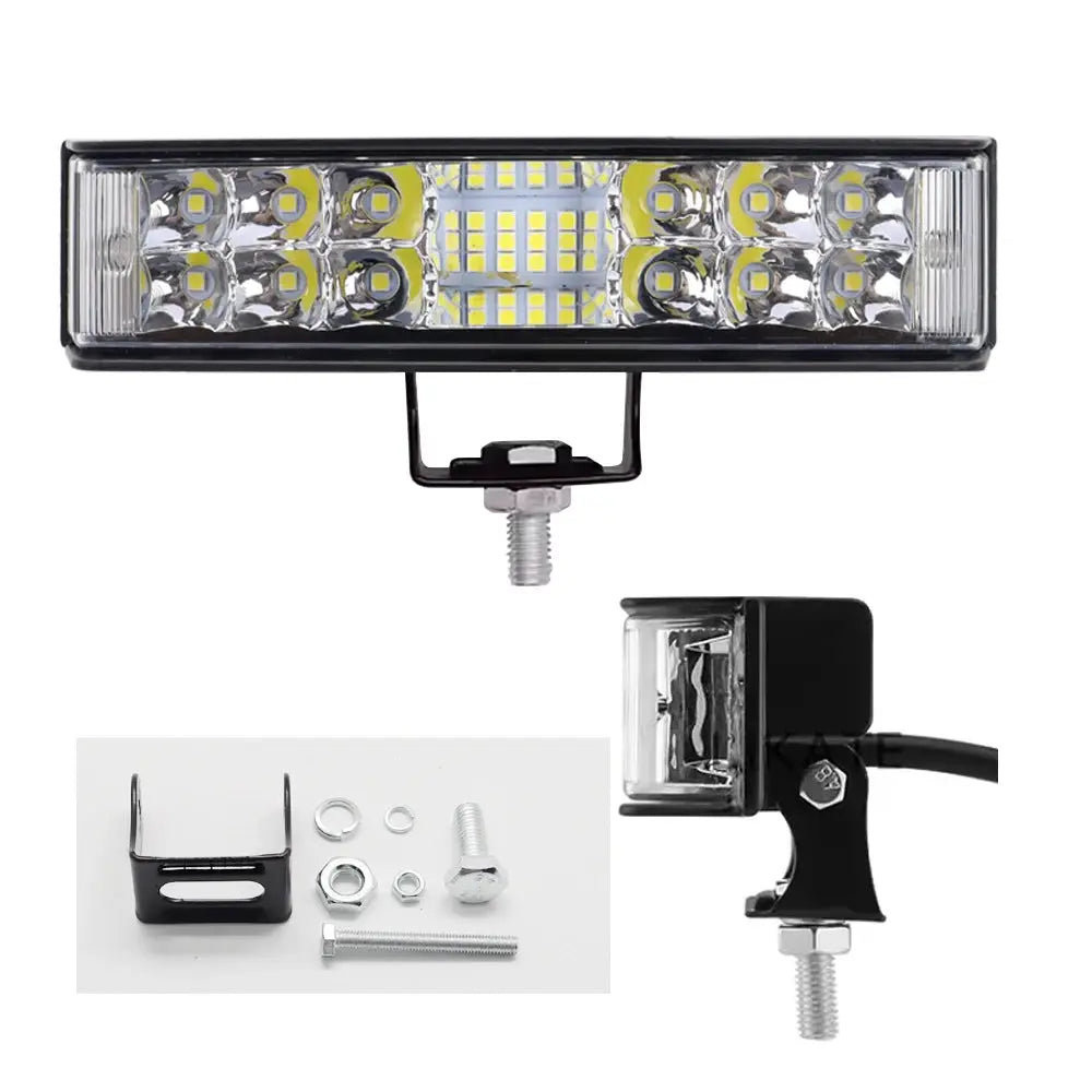 SurRonshop Police Headlight SurRonshopsur ron, surron, sur ron x, surron x, sur ron buy, sur ron bee, sur ron light, sur ron light bee, sur ron x buy, sur ron bee x, sur ron x light, surron buy, sur ron light bee x, surron bee, surron price, e bike sur ron, surron frame, sur ron frame