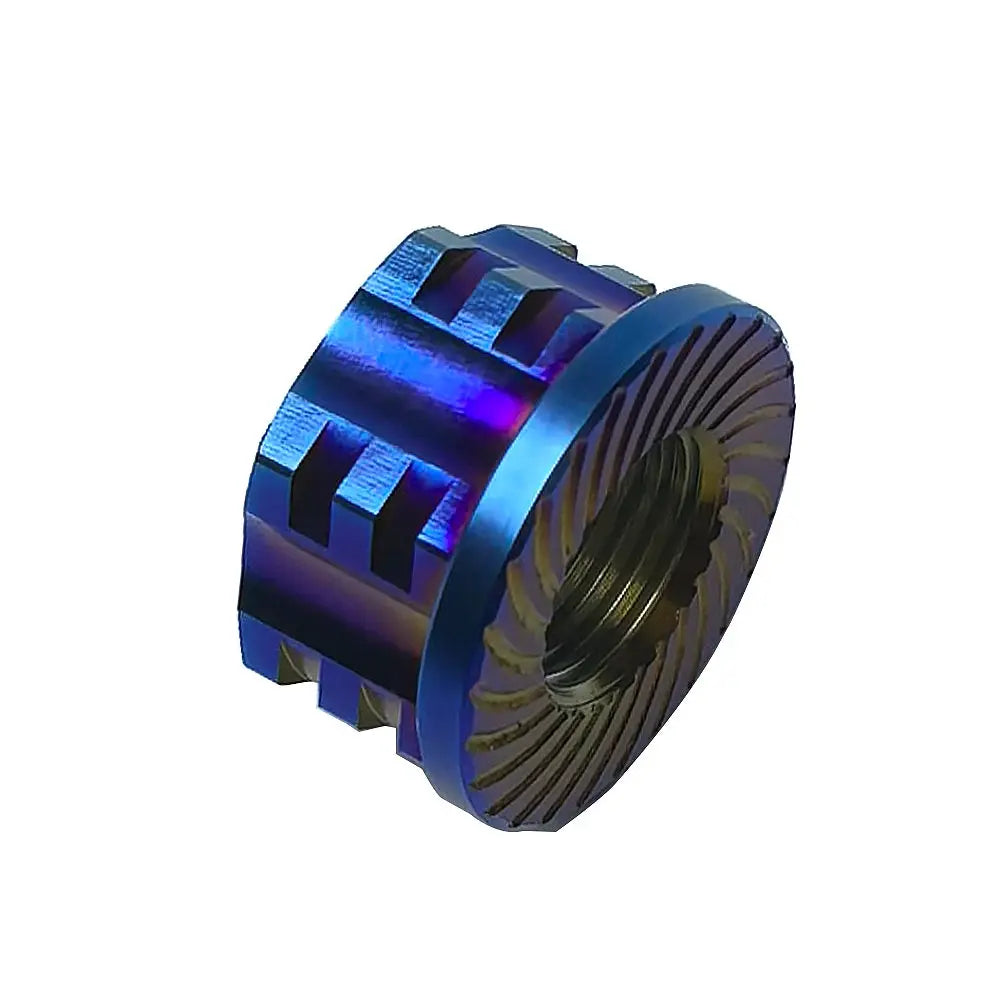 SurRonshop Primary Belt Pulley Nut & Rear Axle Nut SurRonshopsur ron, surron, sur ron x, surron x,  sur ron buy, sur ron bee, sur ron light, sur ron light bee, sur ron x buy, sur ron bee x, sur ron x light, surron buy, sur ron light bee x, surron bee, surron price, e bike sur ron, surron frame, sur ron frame