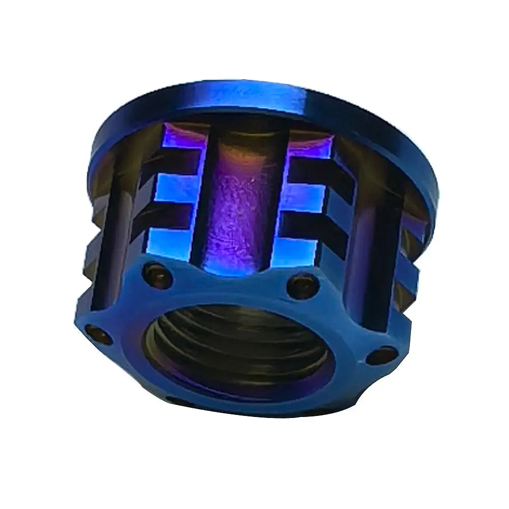 SurRonshop Primary Belt Pulley Nut & Rear Axle Nut SurRonshopsur ron, surron, sur ron x, surron x,  sur ron buy, sur ron bee, sur ron light, sur ron light bee, sur ron x buy, sur ron bee x, sur ron x light, surron buy, sur ron light bee x, surron bee, surron price, e bike sur ron, surron frame, sur ron frame