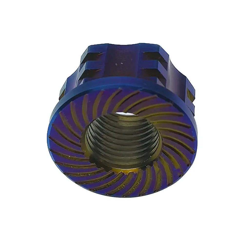 SurRonshop Primary Belt Pulley Nut & Rear Axle Nut SurRonshopsur ron, surron, sur ron x, surron x,  sur ron buy, sur ron bee, sur ron light, sur ron light bee, sur ron x buy, sur ron bee x, sur ron x light, surron buy, sur ron light bee x, surron bee, surron price, e bike sur ron, surron frame, sur ron frame