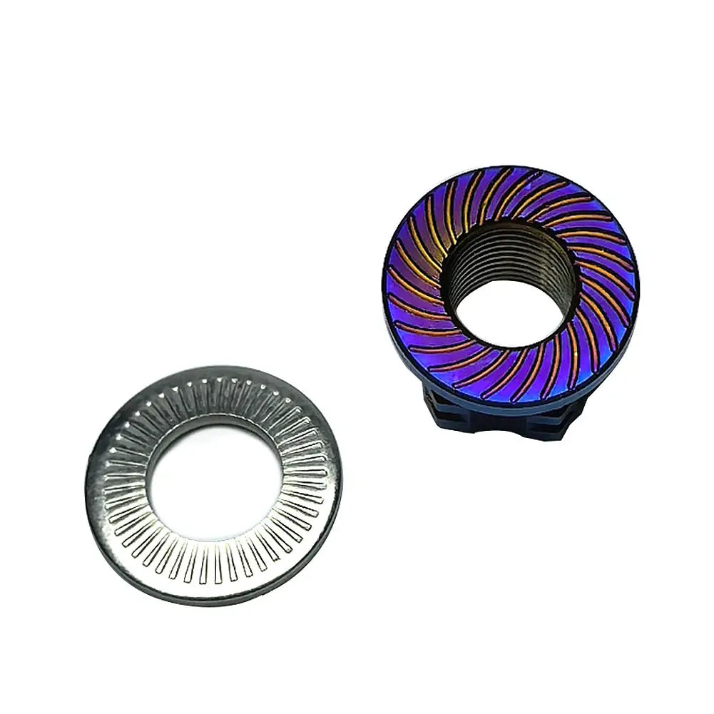 SurRonshop Primary Belt Pulley Nut & Rear Axle Nut SurRonshopsur ron, surron, sur ron x, surron x,  sur ron buy, sur ron bee, sur ron light, sur ron light bee, sur ron x buy, sur ron bee x, sur ron x light, surron buy, sur ron light bee x, surron bee, surron price, e bike sur ron, surron frame, sur ron frame