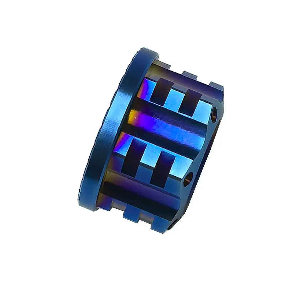 SurRonshop Primary Belt Pulley Nut & Rear Axle Nut SurRonshopsur ron, surron, sur ron x, surron x,  sur ron buy, sur ron bee, sur ron light, sur ron light bee, sur ron x buy, sur ron bee x, sur ron x light, surron buy, sur ron light bee x, surron bee, surron price, e bike sur ron, surron frame, sur ron frame