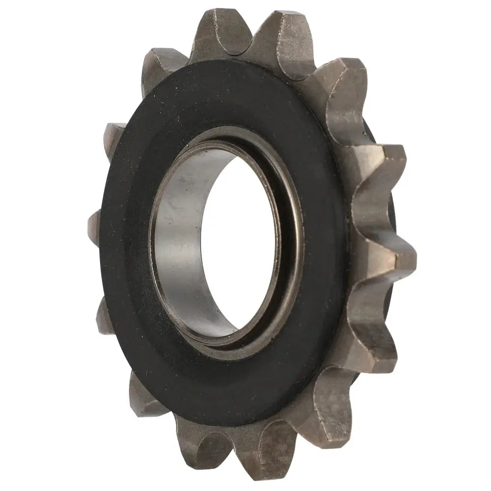 SurRonshop Primary Belt To Chain Conversion Kit v2 SurRonshopsur ron, surron, sur ron x, surron x,  sur ron buy, sur ron bee, sur ron light, sur ron light bee, sur ron x buy, sur ron bee x, sur ron x light, surron buy, sur ron light bee x, surron bee, surron price, e bike sur ron, surron frame, sur ron frame