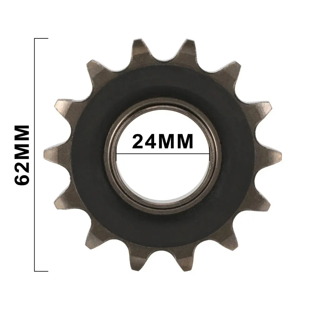 SurRonshop Primary Belt To Chain Conversion Kit v2 SurRonshopsur ron, surron, sur ron x, surron x,  sur ron buy, sur ron bee, sur ron light, sur ron light bee, sur ron x buy, sur ron bee x, sur ron x light, surron buy, sur ron light bee x, surron bee, surron price, e bike sur ron, surron frame, sur ron frame
