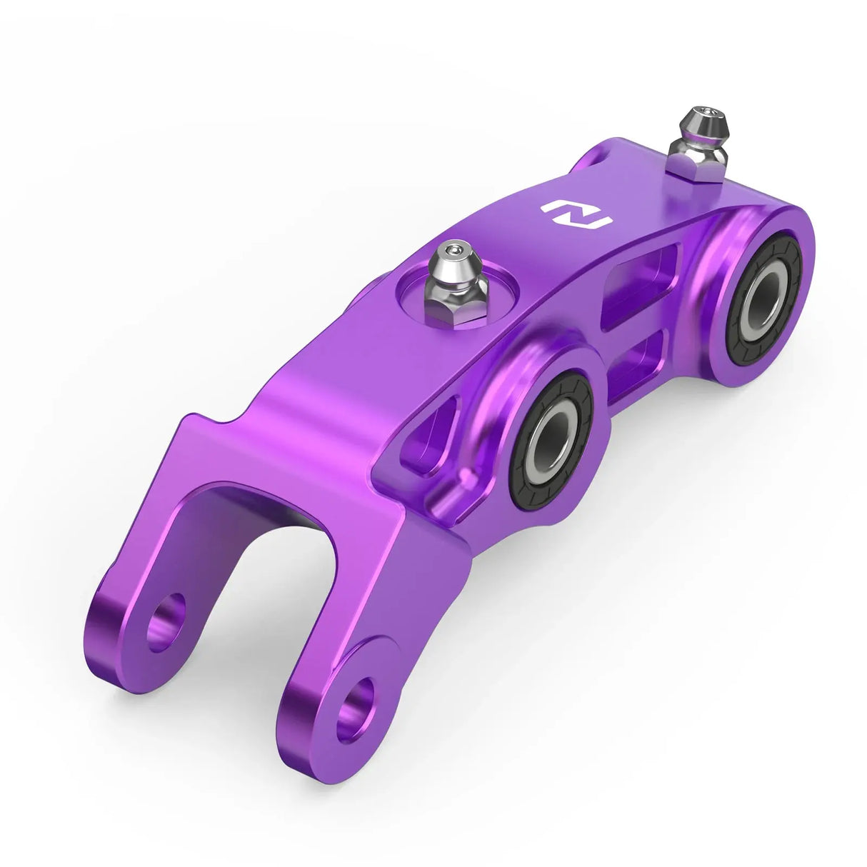 SurRonshop Progression Linkage / Triangle SurRonshopsur ron, surron, sur ron x, surron x,  sur ron buy, sur ron bee, sur ron light, sur ron light bee, sur ron x buy, sur ron bee x, sur ron x light, surron buy, sur ron light bee x, surron bee, surron price, e bike sur ron, surron frame, sur ron frame