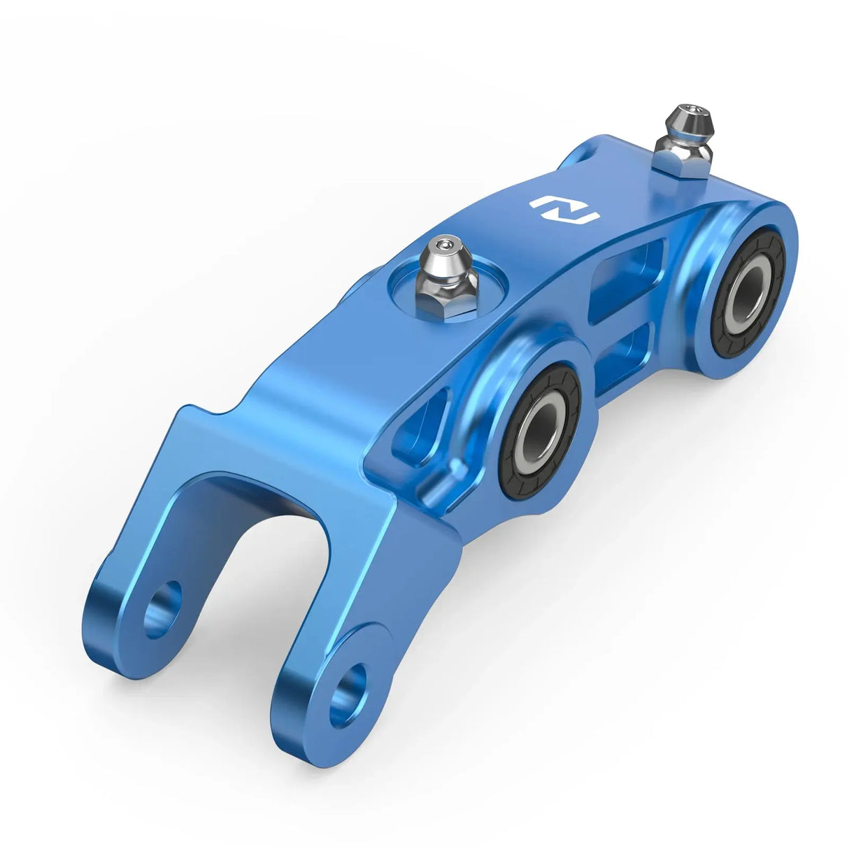 SurRonshop Progression Linkage / Triangle SurRonshopsur ron, surron, sur ron x, surron x,  sur ron buy, sur ron bee, sur ron light, sur ron light bee, sur ron x buy, sur ron bee x, sur ron x light, surron buy, sur ron light bee x, surron bee, surron price, e bike sur ron, surron frame, sur ron frame